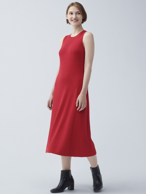 公式スタイリング