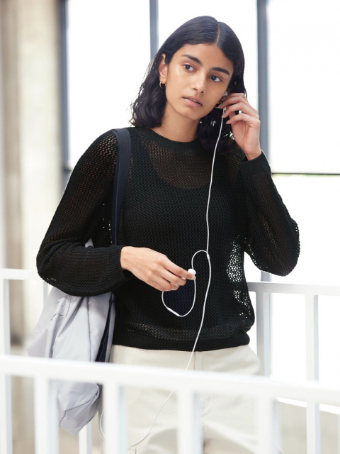 公式スタイリング