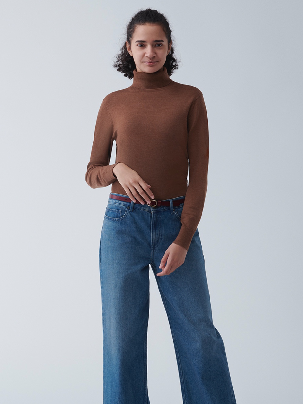 UNIQLO