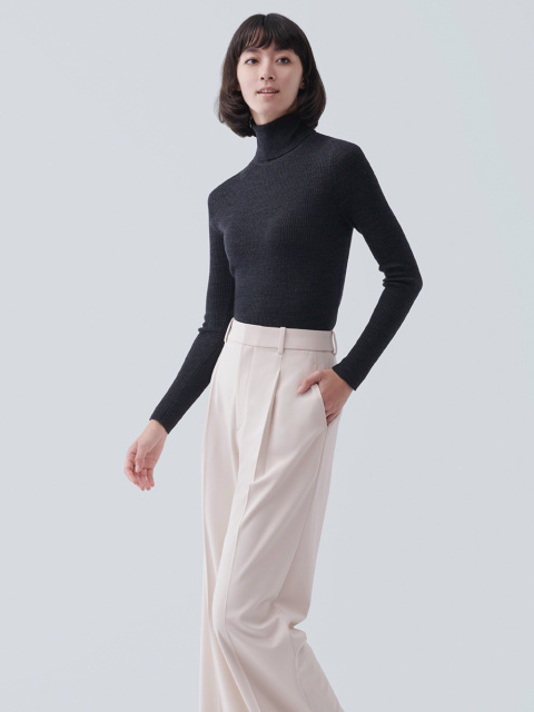 公式スタイリング