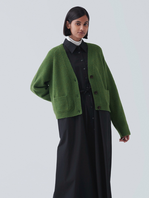 公式スタイリング