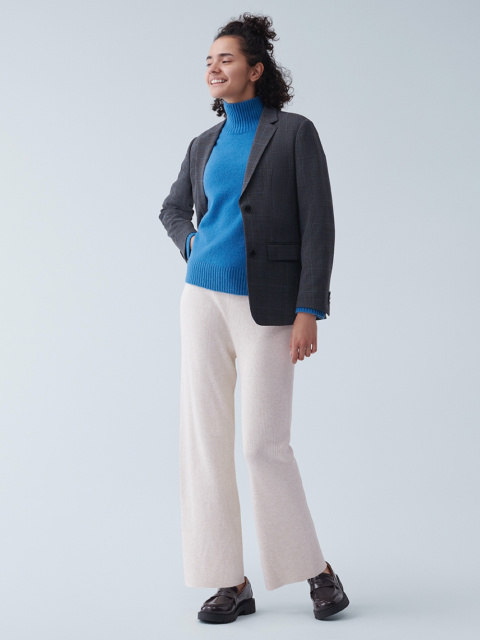 公式スタイリング