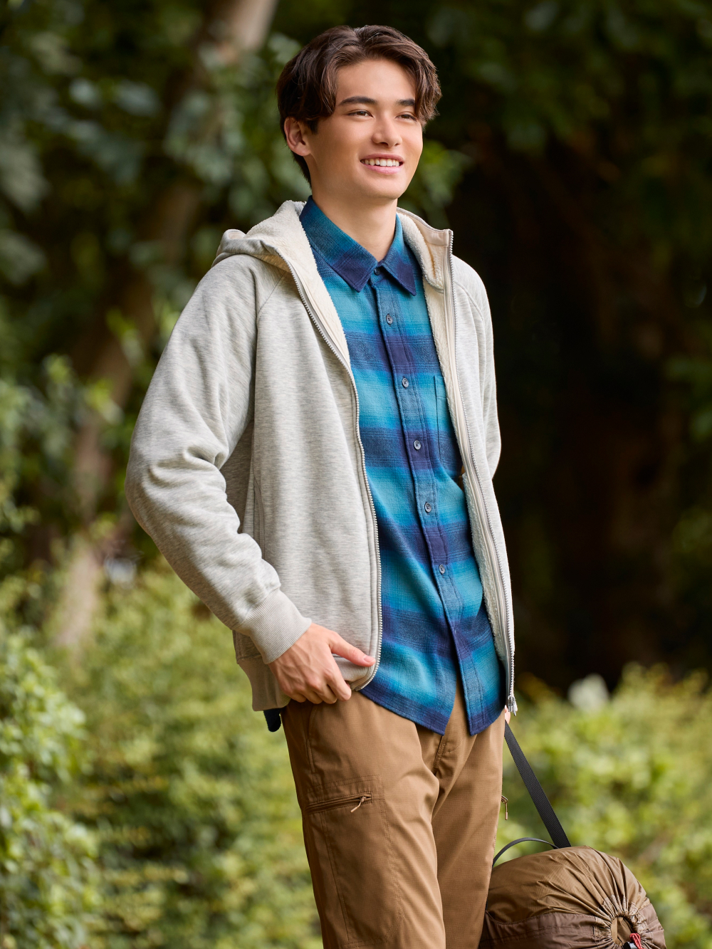 uniqlo nursing bra mipro.co.uk