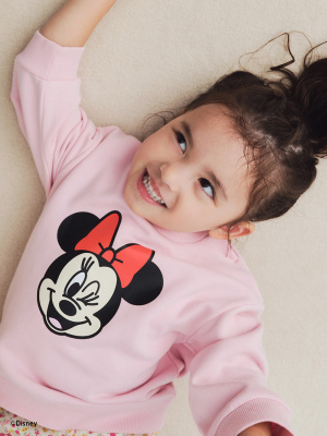 ロンハーマン キッズ L 110 120 130 ミニー スウェット ディズニー Disney Special Collection 9.30(Sat) Coming Soon! News｜Ron
