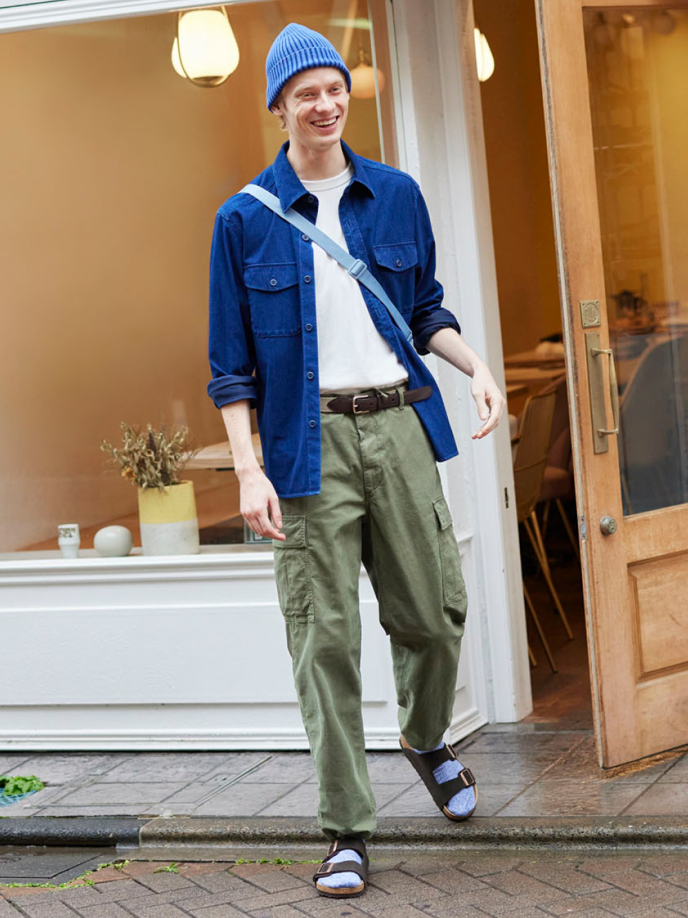 styling-tips-image