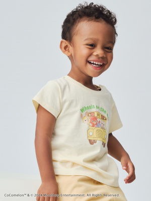 【ココメロン】別の方のご購入お断り Costco Purchases] Introducing all the recommended midsummer