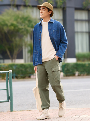 PRODUCT DETAIL-UNIQLO OFFICIAL ONLINE FLAGSHIP STORE