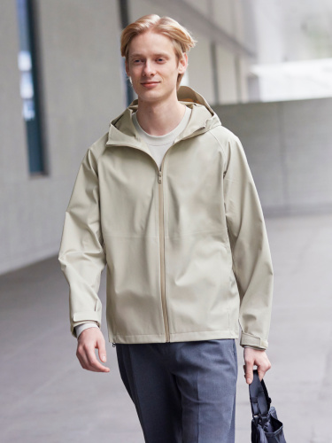 PRODUCT DETAIL-UNIQLO OFFICIAL ONLINE FLAGSHIP STORE