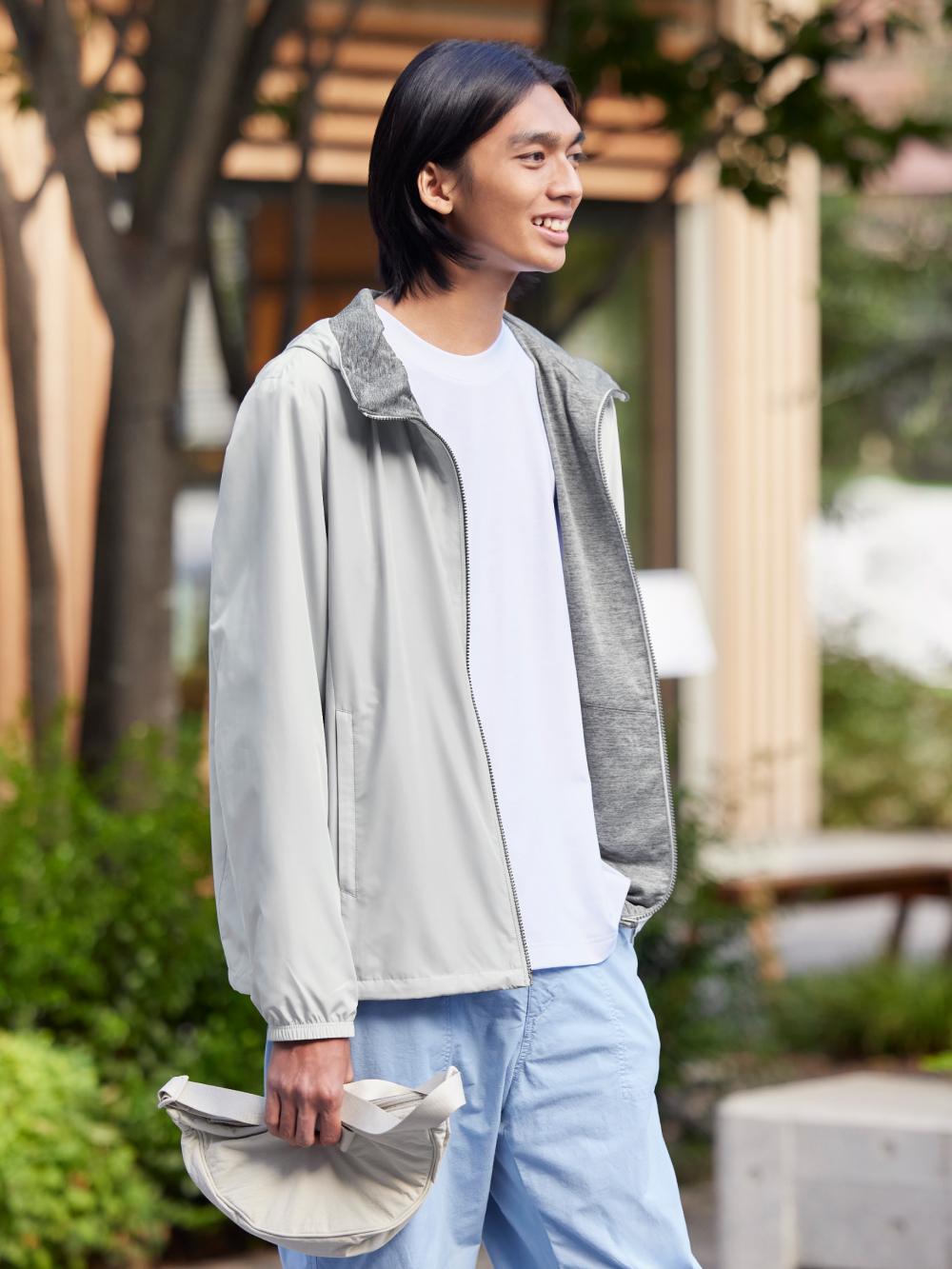 uniqlo nursing bra mipro.co.uk