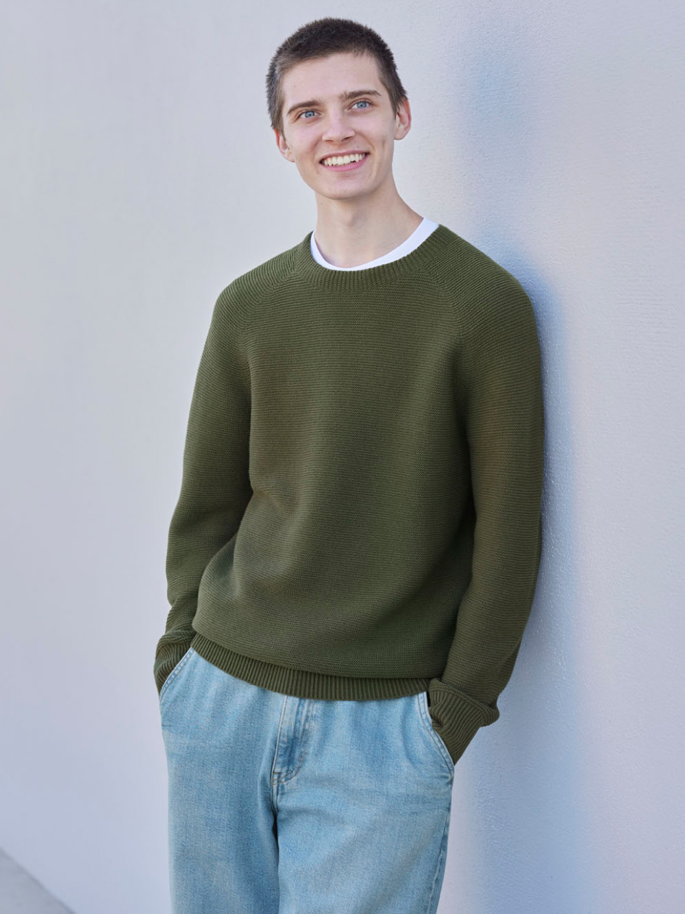 UNIQLO