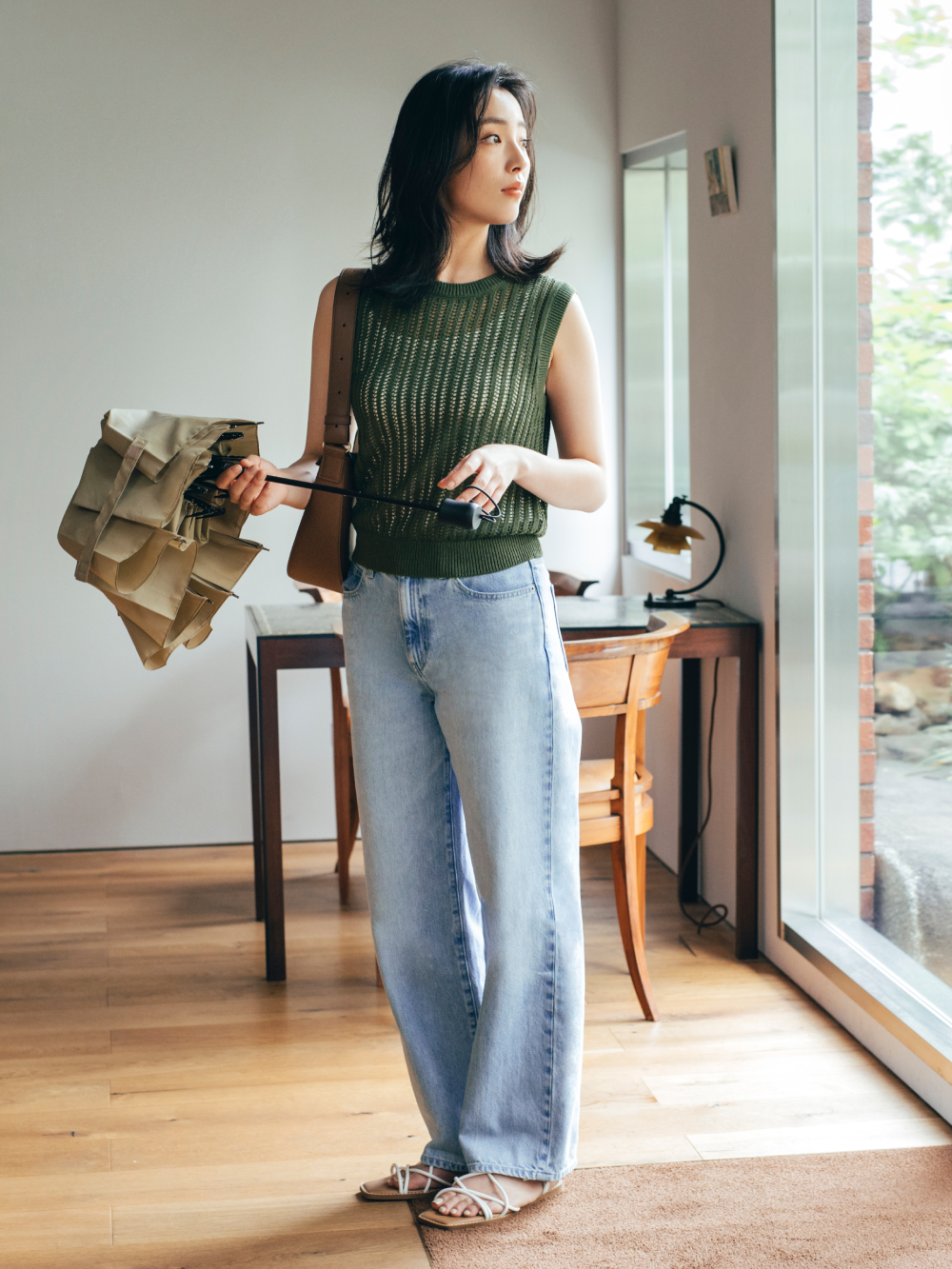 Taille jean uniqlo hotsell