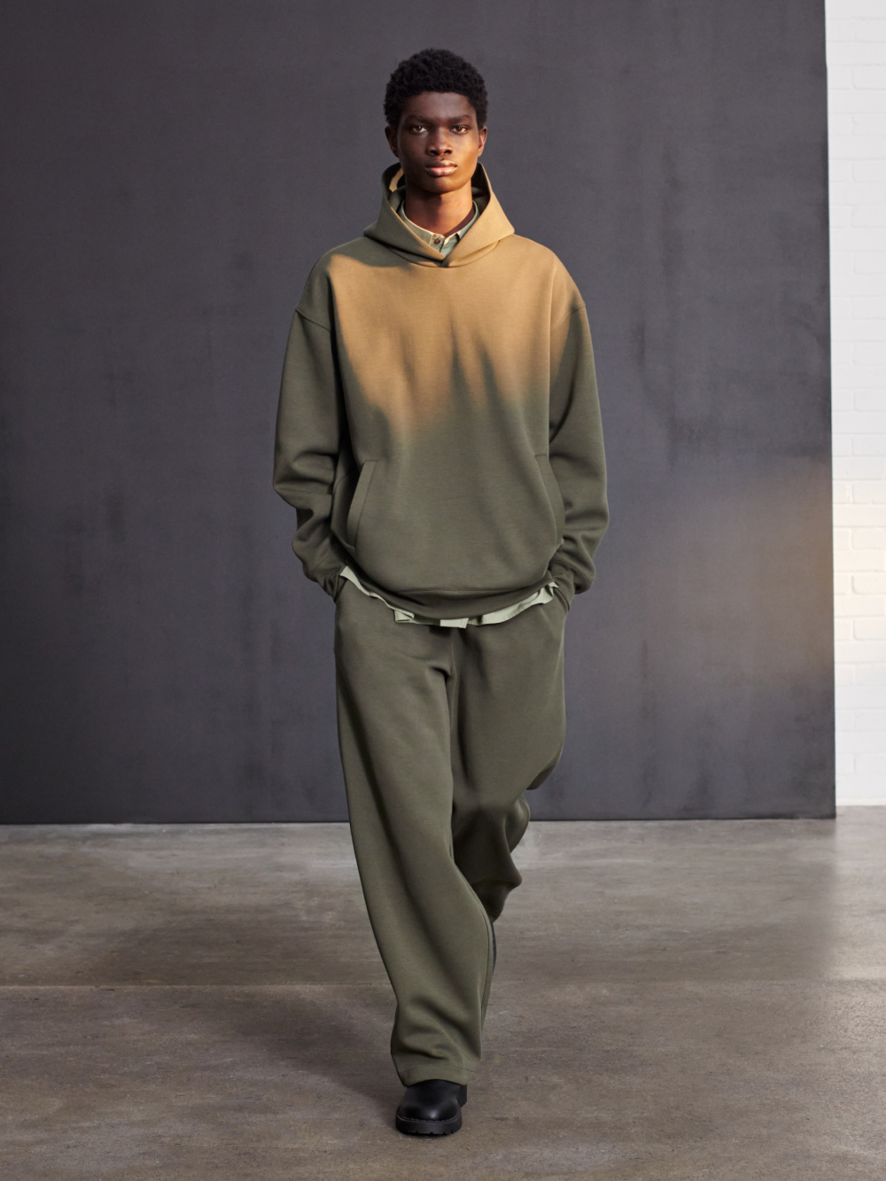 Uniqlo sweatpants canada hotsell