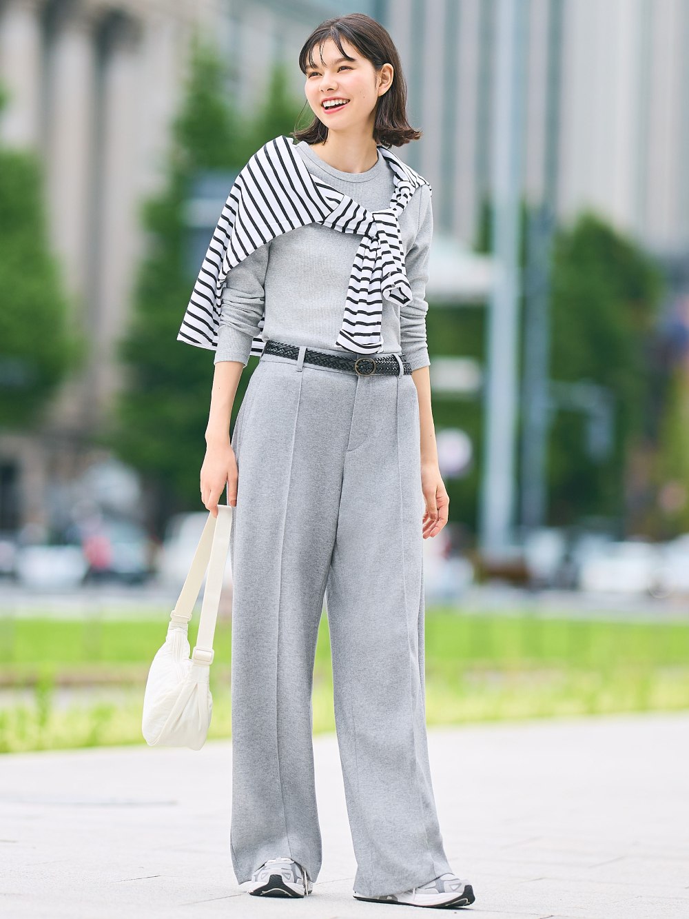 Jupe culotte uniqlo shop