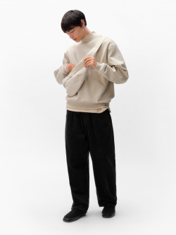 Uniqlo styling book picture. Style ID: <30015575>