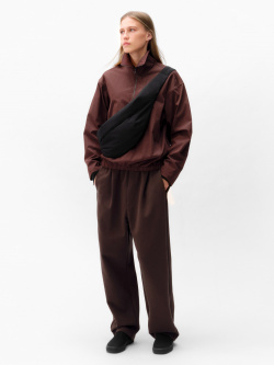 Uniqlo styling book picture. Style ID: <20019521>