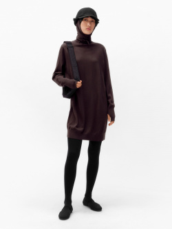 Uniqlo styling book picture. Style ID: <20019526>