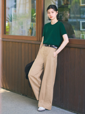 Ceinture pour Femme UNIQLO FR
