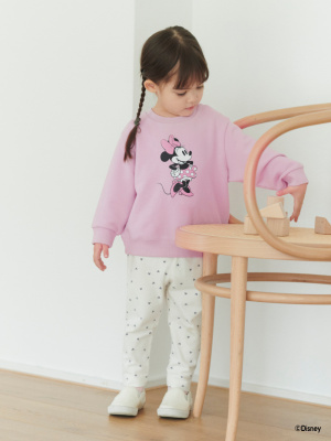 Sweatshirt | UNIQLO US