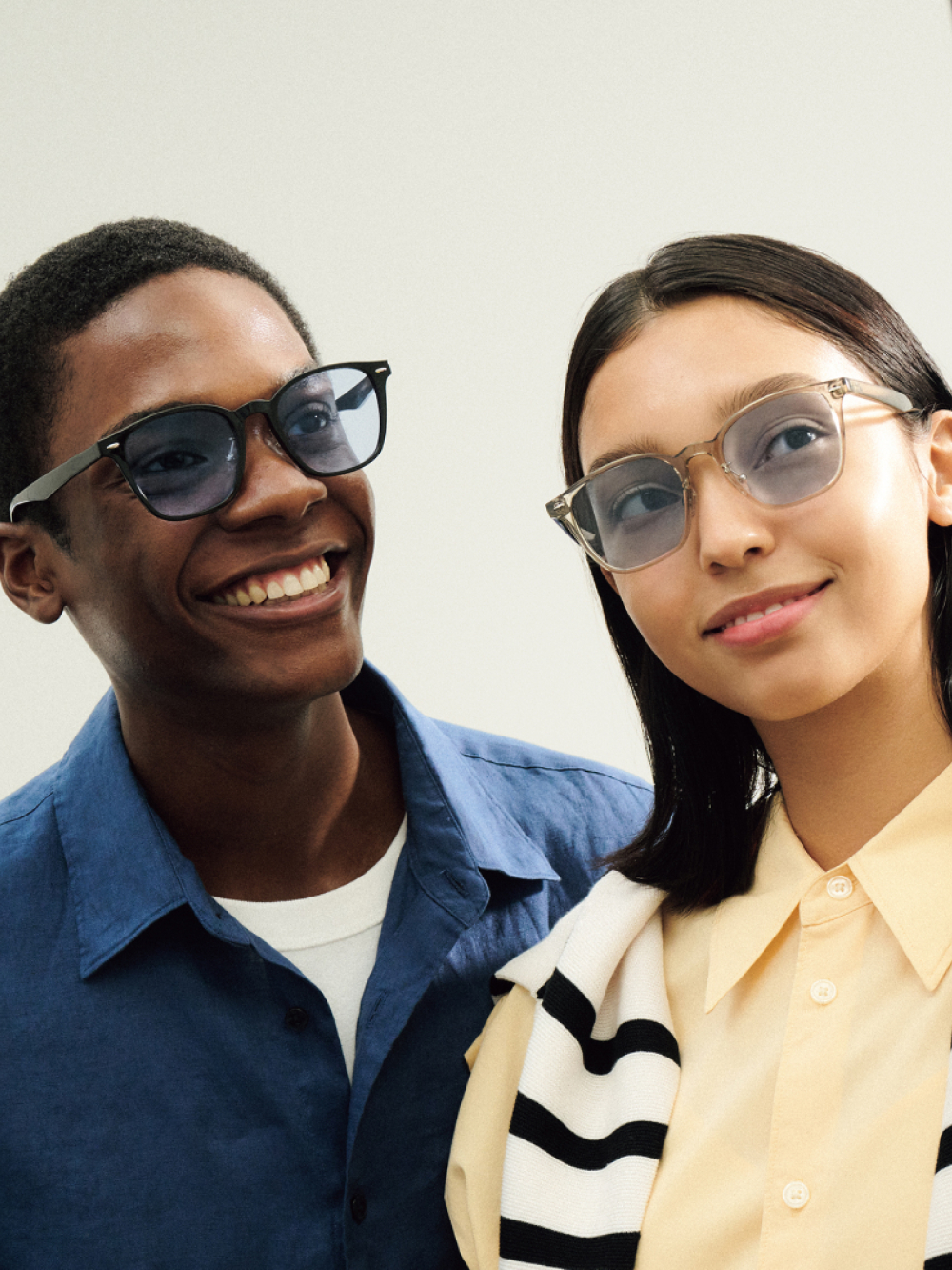 uniqlo