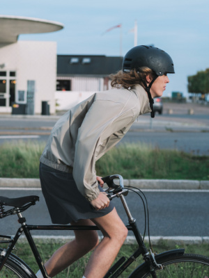 Ultra Stretch Active Track Jacket | UNIQLO US
