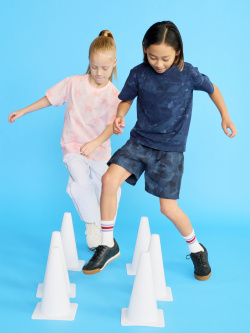 Uniqlo styling book picture. Style ID: <40011702>