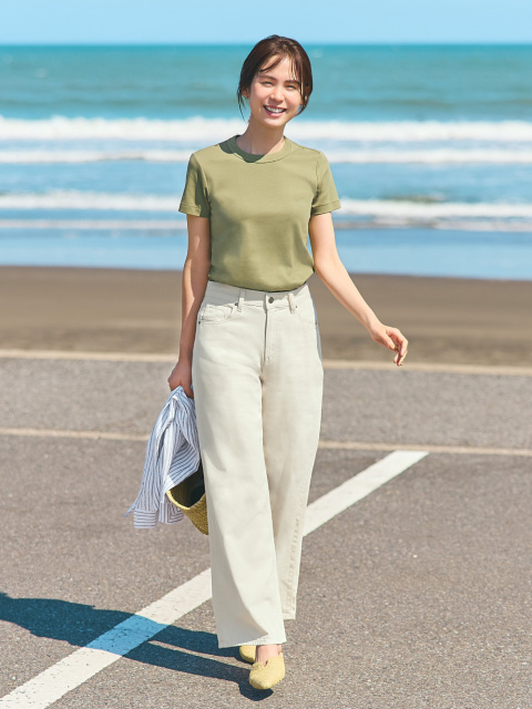 画像なし