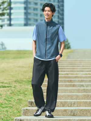 DRY-EX T-Shirt | UNIQLO US DRY-EX T-Shirt | UNIQLO US