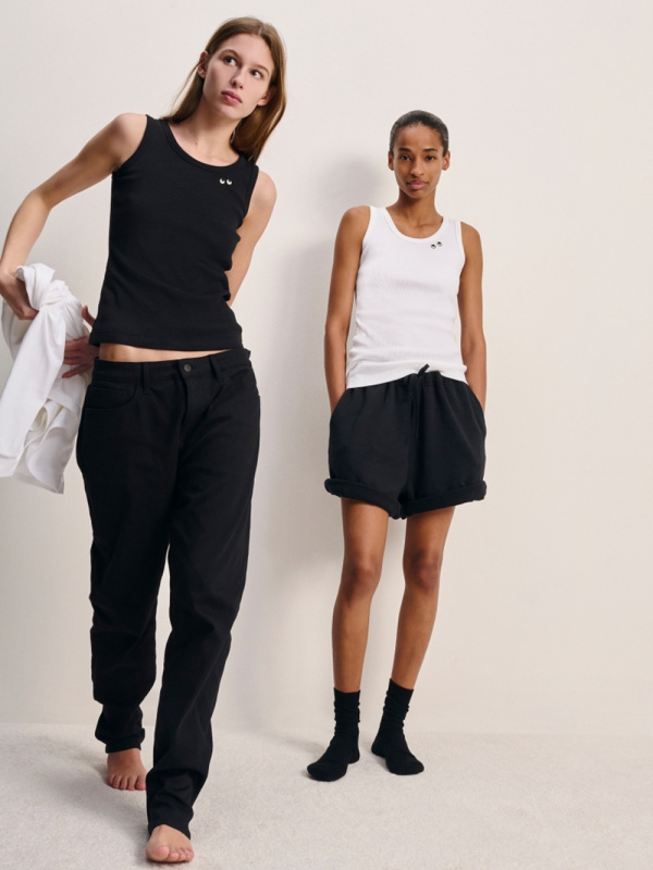 Uniqlo UT Project with Terry Richardson | Hypebeast