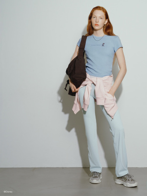 ユニクロ公式 | マジック フォー オール アイコンズUT/ミニ