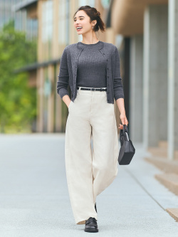 Skinny Dress Belt