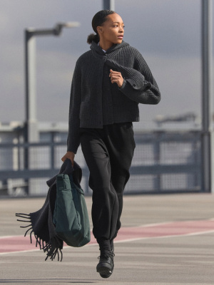 Ennoy Professional UTILITY BIG BAG バッグ 定率割引 往復 Utility 4/22発売｜ENNOY Big Bag バッグ - バッグ