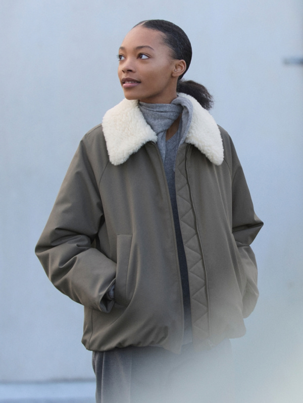 レディース★ １３着おまとめコーデ【Ｍ】　niko and... UNIQLO rectangle_large_type_2_7ec9fd4