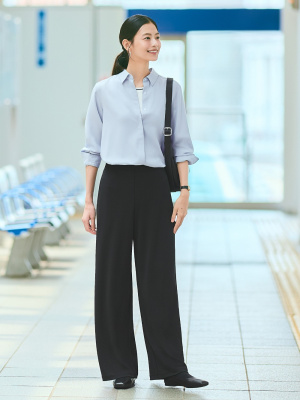 Rayon Blouse
