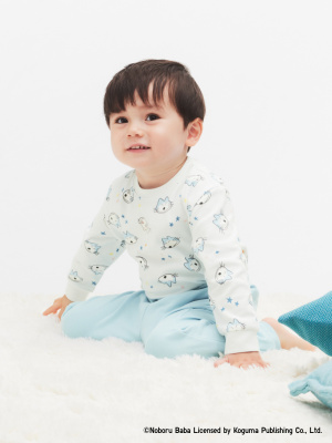 絵本コレクション　まとめ売り UTコレクション｜絵本コレクション｜BABY（ベビー）