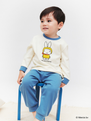 UTコレクション｜絵本コレクション｜BABY（ベビー）