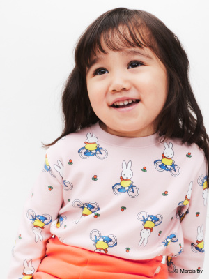 UTコレクション｜絵本コレクション｜BABY（ベビー）