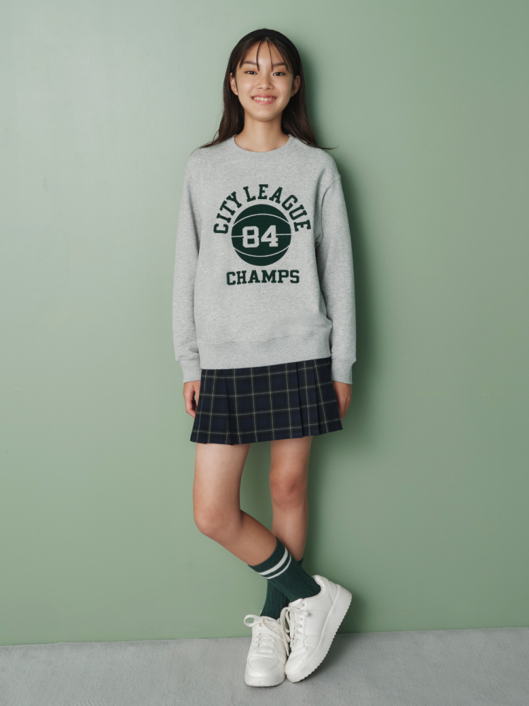 StyleHint スタイリング画像03