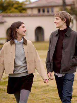♦期間限定11月17日まで♦UNIQLO 100%カシミヤ ニットセーター L ユニクロ“カシミア100％”ニットのクルーネック＆タートルネック