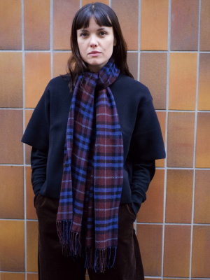 Washable Milano Ribbed Sweater