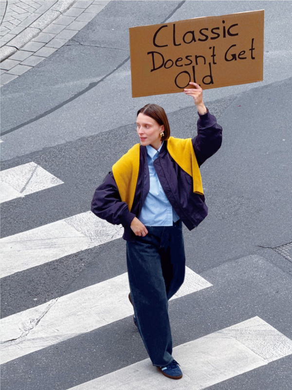 pt.★無くなり次第終了★ ユニクロ公式 | ジョガーパンツ（ウルトラストレッチ・丈標準65
