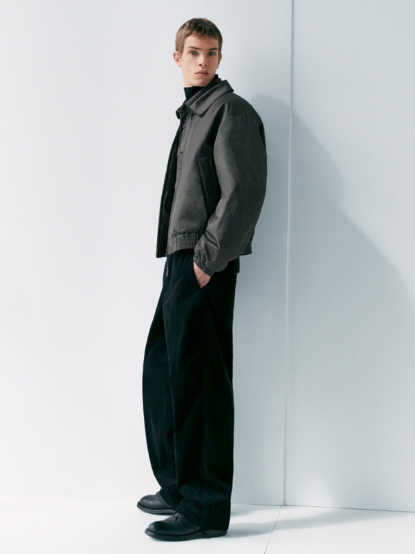 ヤス様　ユニクロ　UNIQLO 追加分 楽天市場】H□ユニクロ/UNIQLO × White Mountaineering 341