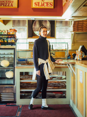 Reusable Bag (Cotton)