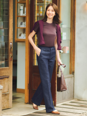 定番 UNIQLO U 半袖Tシャツ 10枚まとめ売り 無地 クールネック XL ユニクロ公式 | Hokusai Fujiyama UT グラフィックTシャツ（半袖
