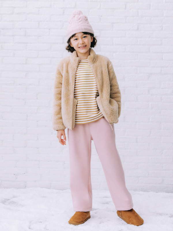 公式/StyleHint投稿スタイリング | ユニクロ公式