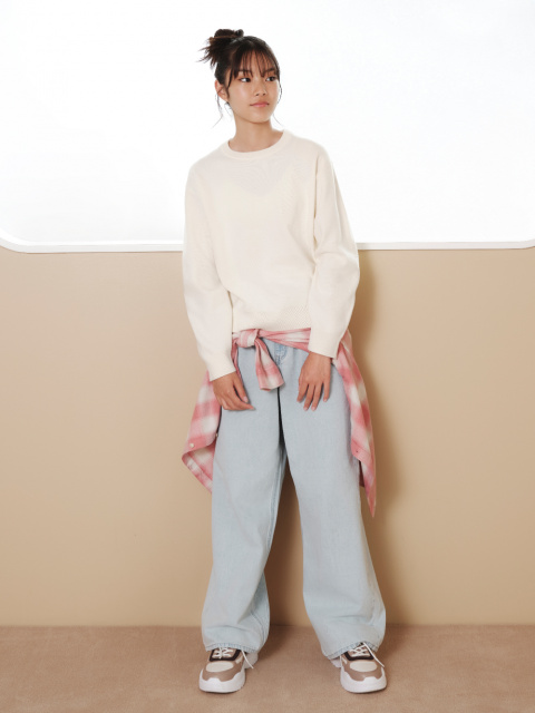 Kids Style #4