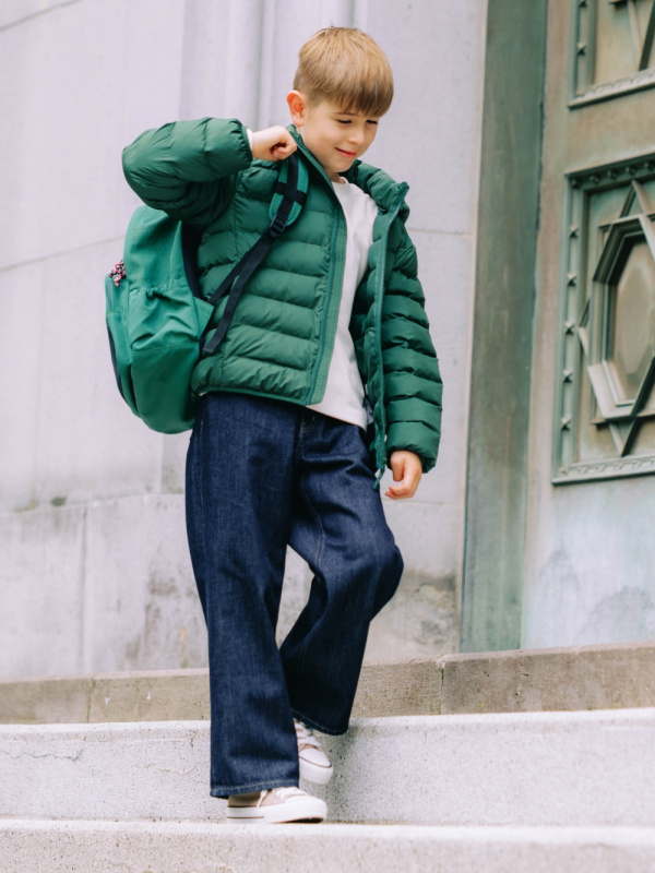 公式/StyleHint投稿スタイリング | ユニクロ公式