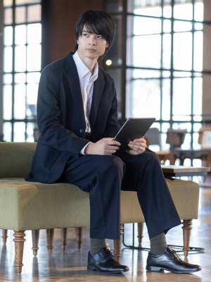 ユニクロ公式 | スーパーノンアイロンジャージースリムシャツ/ボタンダウン