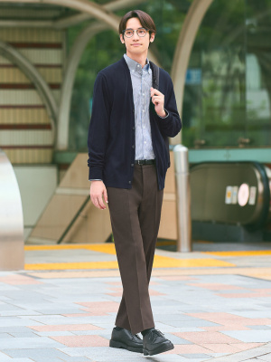 ♯Jcg26PIスマートパンツシークレット入全8種 ♯Jcg26PIスマートパンツシークレット入全8種 2025年最新】Yahoo