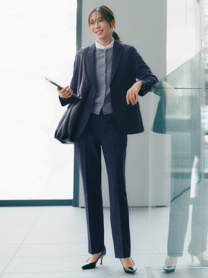 最終値下げ　ユニクロ　UNIQLO 感動ジャケット　Sサイズ　美品 ユニクロ公式 | 感動ジャケット/カスタムオーダー/Sサイズ