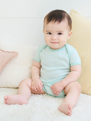 ユニクロ公式 | ボディスーツ